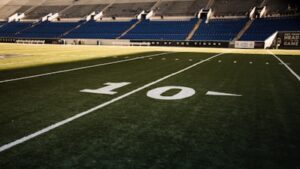 Brook Park City Council OKs pre-development deal, sales-tax break for new Browns stadium